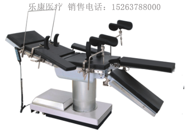 如何讓手術(shù)床使用的更長久一些