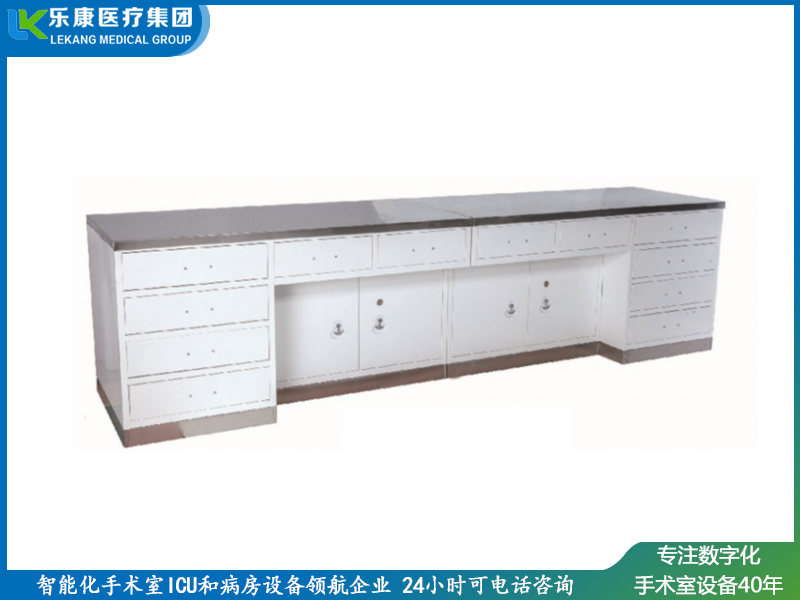 [c4]不銹鋼座面組合工作臺